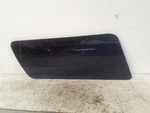Power Movable Rear Left Quarter Window Glass Fits 2000-2005 Ford Excursion. Fixed Price $524.91.