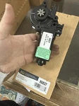 Power Window Motor Aci/maxair 86837. Fixed Price $40.00.