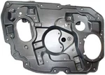 Window Regulator Dorman 740-168. Fixed Price $141.59.