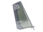 Rear Right Door Vent Glass Oem 2018 2019 2020 2021 Volkswagen Atlas. Fixed Price $27.55.