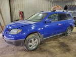 Driver Left Rear Door Glass Privacy Tint Fits 03-06 Outlander 2062214. Fixed Price $140.14.