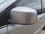 2013 Chrysler Town & Country Driver Side Mirror Oem Used 128-04370L. Fixed Price $69.97.
