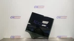 21 Chevy Tahoe Door Window Glass Rear Right Passenger. Fixed Price $153.00.