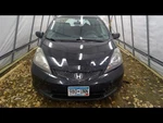 Passenger Front Door Glass Canada Market Dx Fits 09-14 275974. Fixed Price $147.68.