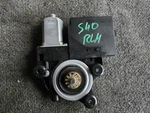 2007-2011 Volvo S40 Rear Left Driver Side Window Control Module 31264375 Oem. Fixed Price $62.99.