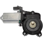 Dorman 742-337 Power Window Lift Motor. Fixed Price $62.51.
