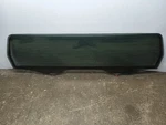 Back Glass From 2024 Toyota Tundra 12732923. Fixed Price $460.94.