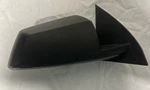 Right Passenger Side Black Door Mirror 09-12 14-17 Chevrolet Traverse Oem #39367. Fixed Price $45.00.