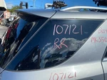 Passenger Quarter Glass 166 Type Suv Vin Fits 16-19 Mercedes Gle-class 545841. Fixed Price $174.30.