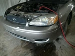 Passenger Rear Window Regulator Electric Fits 96-07 Taurus 104937513. Fixed Price $72.62.