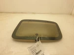 95-00 Toyota Tacoma SR5 Driver Side Quarter Glass. Fixed Price $95.62.