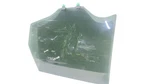 Left Rear Door Glass Oem 2022 2023 Nissan Pathfinder. Fixed Price $104.99.