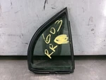 99 - 03 Acura Tl Right Passenger Rear Door Window Vent Glass 3.2L. Fixed Price $44.95.