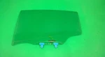05 06 07 08 Nissan Maxima Driver Left Rear Window Door Glass Oem 3046-59. Fixed Price $50.00.