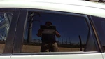 2004-2009 Mazda Driver Left Rear Side Window Door Glass Oem Back BP4K73511B. Fixed Price $106.88.