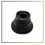07-12 Mercedes Benz GL450 Driver Left Rear Window Rubber Seal Oem A1646740027. Fixed Price $16.40.