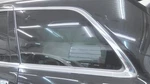 Rear Side Window Driver Quarter Glass Wk Body Vin Or Fits 20-22 Grand Cherok. Fixed Price $120.00.