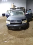 Roof Glass With Solar Fits 99-04 Audi A6 2117173. Fixed Price $142.50.