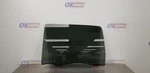 15 Toyota Tundra Crew Cab Door Glass Window Rear Left Driver. Fixed Price $106.25.
