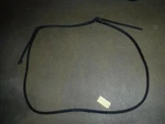 Ford 07-15 Edge / Mkx Window Glass-rear Door-run Channel Right 7T4Z7825766B L1. Fixed Price $26.95.