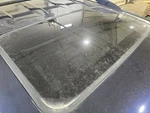 Roof Glass Fits 03-09 Lexus GX470 626428. Fixed Price $574.00.