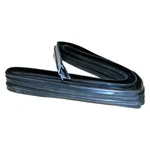 For Dodge Caravan 84-90 Passenger Side Complete Glass Run Window Channel. Fixed Price $29.31.
