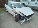 Used Front Right Door Window Regulator Fits: 2012 Infiniti G25 4 Dr Sdn. Fixed Price $135.70.