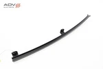 2024 - 2025 Subaru Impreza Rear Left Side Door Window Glass Guide Channel Oem. Fixed Price $31.99.