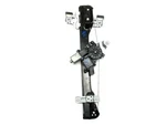 Left Driver Front Door Window Regulator Motor Fits 2013-2022 Buick Encore 87196. Fixed Price $69.74.