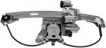 Dorman Power Window Regulator And Motor Assembly 751-824. Fixed Price $198.37.