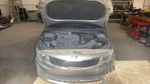 (local Pickup Only) Rear Door Glass/window Kia Optima Left 16 17 18 19 20. Fixed Price $114.99.