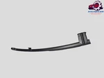 Front Right Passenger Side Door Window Guide Channel Oem 2019-25 Toyota RAV4. Fixed Price $71.90.