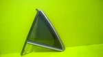 00 01 02 Lincoln Ls Driver Left Rear Vent Glass Oem 2933-25. Fixed Price $50.00.