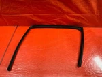 04-08 Acura Tsx Passenger Right Rear Window Glass Run Channel Oem #205. Fixed Price $39.95.