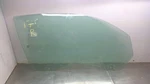 05 - 14 Ford Mustang Right Passenger Front Door Window Glass Convertible. Fixed Price $109.95.