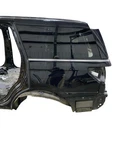 2018-2021 Lincoln Navigator Rear Lh Quarter Panel 122.5 Wb *structure Cut+scuff*. Fixed Price $549.45.