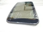 Used Roof Panel Glass Fits: 1997 Lincoln Continental Grade. Fixed Price $199.00.
