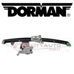 Dorman 741-060 Power Window Motor & Regulator Assembly For 8626322 47-2723 Pd. Fixed Price $261.28.