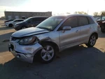 Roof Glass Fits 07-12 Rdx 296076. Fixed Price $125.00.
