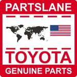 69905-33020 Toyota Oem Genuine Channel Sub-assy, Rear Door Glass, Rh. Fixed Price $15.81.