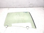 2014 2015 2016, Infiniti Q50, Rear Right Door Glass, 823004GA0A, Oem. Fixed Price $106.20.