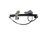 Dorman 741-892 Power Window Motor And Regulator Assembly. Fixed Price $157.77.