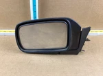 1992-1995 Dodge Caravan Driver Left Manual Fold Side Mirror 4615707. Fixed Price $45.49.