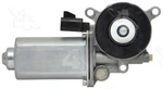 Power Window Motor Aci/maxair 82983. Fixed Price $16.15.