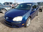 Passenger Right Front Door Glass 2 Fits 06-09 Rabbit 9063971. Fixed Price $137.02.