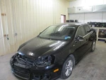 Volkswagen Jetta 2007 Roof Glass Vin 8TH Digit 1K5877071A 8659. Fixed Price $131.95.