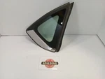 Passenger Right Quarter Glass Green Tint From 2019 Mazda CX-5 (10889578. Fixed Price $146.68.