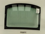 Chevrolet Camaro Coupe Heated Rear Back Glass Window Panel 2010-2015. Fixed Price $192.47.