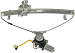 Dorman 748-059 Power Window Regulator And Motor Assembly. Fixed Price $104.93.