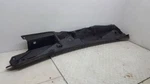 Driver Windshield Vent Cowl XL-7 Fits 07-09 Vitara 25851944. Fixed Price $99.95.